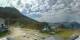 Vaujany Di. 8.9.