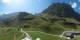 Engelberg Di. 8.9.