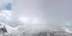 Zermatt Di. 8.9.