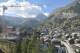 Zermatt Di. 8.9.
