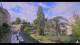 Blois Di. 8.9.