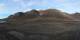 Svea (Spitzbergen) Di. 8.9.