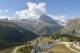 Zermatt Di. 8.9.