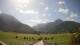 Toblach (Dolomiten) Di. 8.9.
