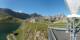 Melchsee-Frutt Di. 8.9.