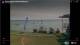 Larnaka Di. 8.9.