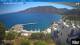 Tilos Di. 8.9.