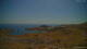 Lindos (Rhodos) Di. 8.9.