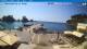 Parga Di. 8.9.