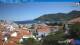 Chora Skopelos Di. 8.9.