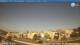 Heraklion (Kreta) Di. 8.9.