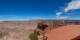 Grand Canyon Di. 8.9.