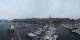 Saint-Malo Di. 8.9.