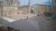 Burgos Di. 8.9.