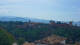 Granada Di. 8.9.