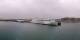 Saint-Malo Di. 8.9.