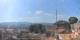 Grimaud Di. 8.9.