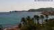 Javea Di. 8.9.