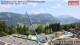 St. Johann in Tirol Di. 8.9.