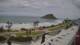 Recreio dos Bandeirantes Di. 8.9.