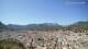Pollença (Mallorca) Di. 8.9.