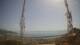 Alcúdia (Mallorca) Di. 8.9.