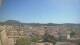 Llucmajor (Mallorca) Di. 8.9.