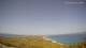 Es Caló (Formentera) Di. 8.9.