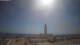 El Pilar de la Mola (Formentera) Di. 8.9.