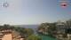 Cala Santanyí (Mallorca) Di. 8.9.
