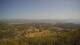 Palma de Mallorca Di. 8.9.