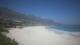 Camps Bay Di. 8.9.