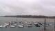 Dinard Di. 8.9.