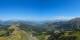 Megève Di. 8.9.