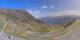 Cauterets Di. 8.9.