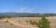 Fayence Di. 8.9.