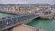 Dieppe Di. 8.9.