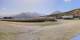 Saint-Lary-Soulan Di. 8.9.