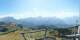 Villars-sur-Ollon Di. 8.9.