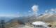 Bettmeralp Di. 8.9.
