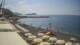 Cavi di Lavagna Di. 8.9.
