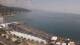 Arenzano Di. 8.9.