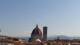 Florenz Di. 8.9.