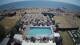 Jesolo Di. 8.9.