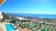 Jesolo Di. 8.9.