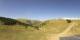 La Molina Di. 8.9.