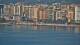 Vlora Di. 8.9.
