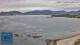 Vigo Di. 8.9.