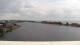 Wilhelmshaven Di. 8.9.