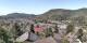 Annweiler am Trifels Di. 8.9.